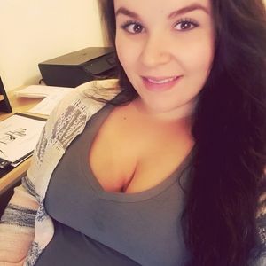 Meet your Posher, Paige